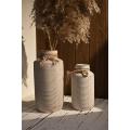 Rustic Farmhouse Vases for Home Decor