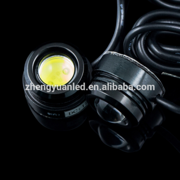 drl flexible drl headlight conversion kit bright led drl