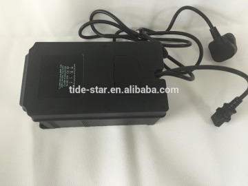 COMPACT BALLAST 600W HYDROPONICS for indoor greenhouse plant growth