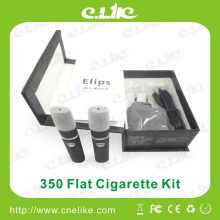 E-Cigarette Elips Starter Kits