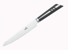 New design Carving Knife