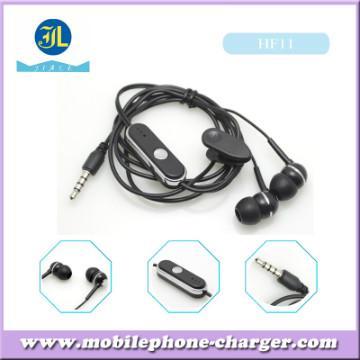 earphone,headphone,speaker,trumpets