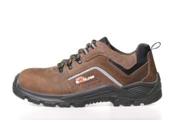 black steel safety shoes,lightweight safety shoes