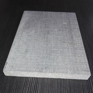 Fire-resistant 10mm Mgo Decorative Board