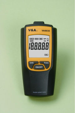 Tachometer 0-30000 RPM /Auto Meter Tachometer/RPM high quality ,hot selling VA8030