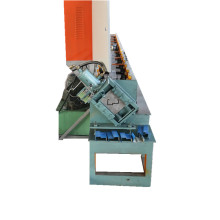 Door Roll Rack Making Machines