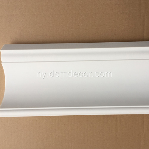 Zokongoletsera za Ceiling Cornice Molding