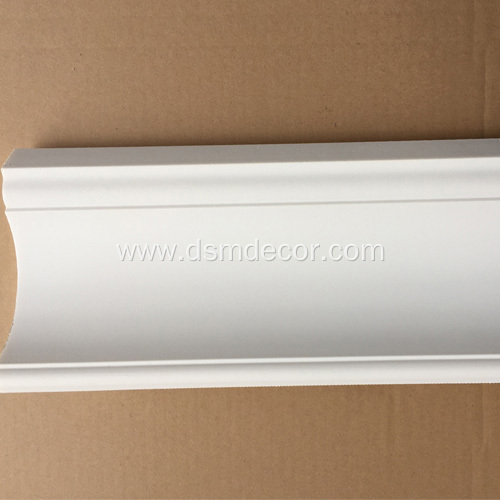 Decorative Ceiling Cornice Moulding