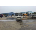 100% DONG FENG 5000L Water Tank Truck