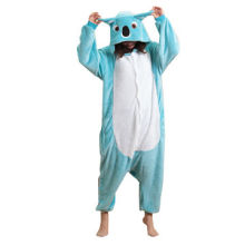 Party costume pyjama, various sizes are available