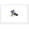 RK11K-serie Roterende potentiometer