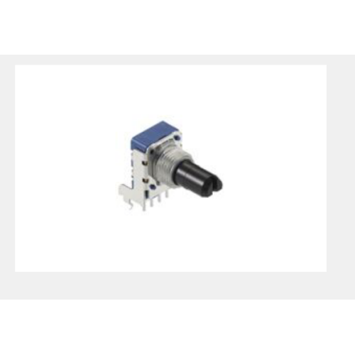 RK11K-serie Roterende potentiometer