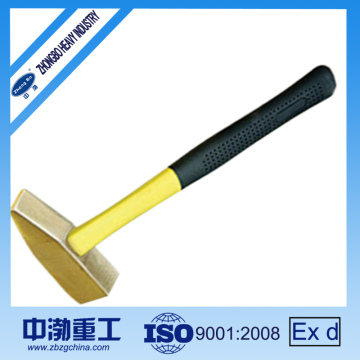 Zhongbo Safety Tools Hammer Scaling