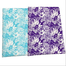 Tropical Designs Original 100% Rayon Fabric - Polynesian Prints for Clothing