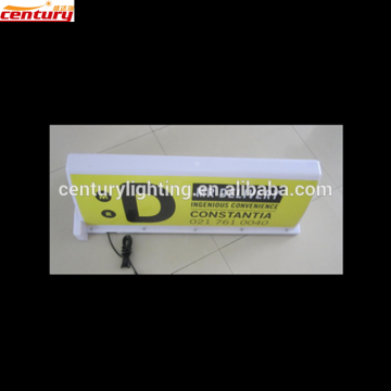 wholesale china factory price custom cab topper