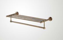 2014 best price factory double bathtowel shelf,double bathtowel shelf products,bathtowel shelf