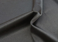 satin fabric