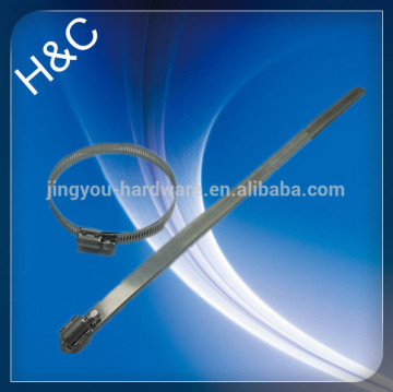 2014 light,Good quality Quick Release Ratchet Clamp