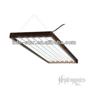 T5 54W Propagation light/fluorescent propagation light