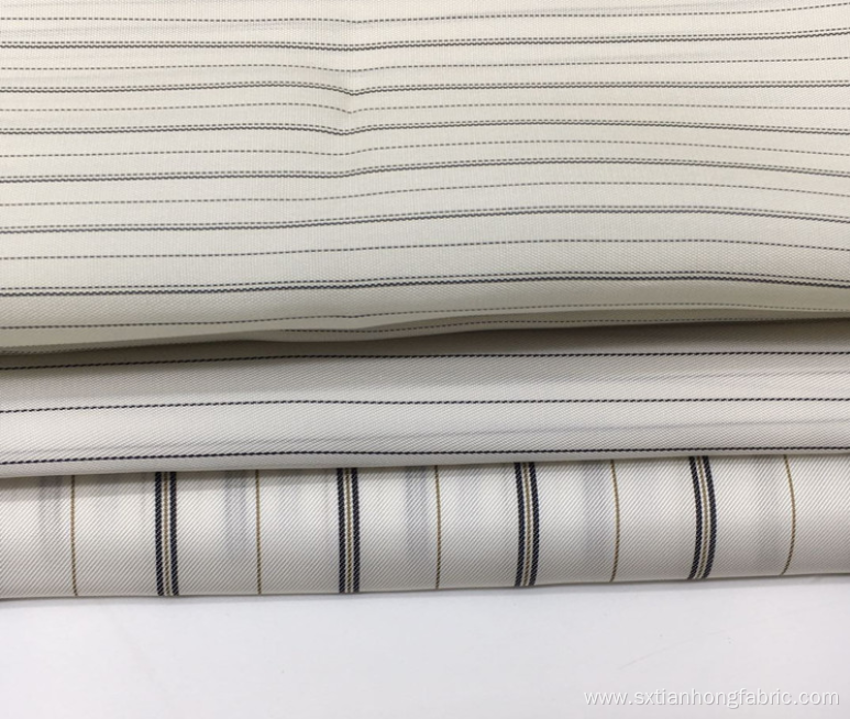 100% Cupro Fabric 75D×120D/115×80