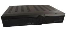 HD DVB-S2 Receivers+CA+CI+PVR+ Patch +Ethernet