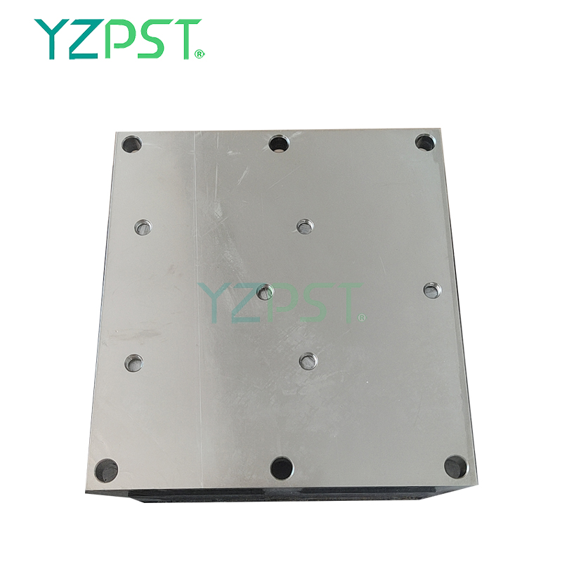 YZPST-FRD-MDD600-18 thyristor module 1800V