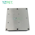 Modul thyristor YZPST-FRD-MDD600-18 1800V