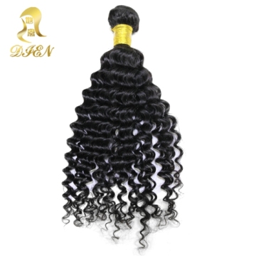 Indian Bleach Blonde Human Hair One Pack