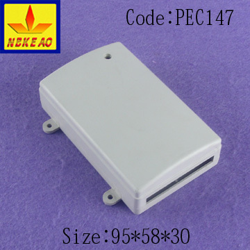 electric junction case