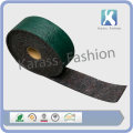 PE Laminated Polyester Nonwoven Disposable Absorbent Floor Mat