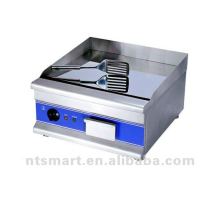 Best seller of electric griddle