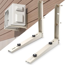 Wall Hanging Air Condition Bracket for Window Support