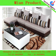 Europe original fabric art sofa shanghai sale