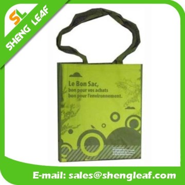 Bestselling Nonwoven Bags/Reusable Shopping Bag/Reusable Bag