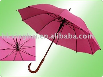 Auto Open Sport Umbrella,Promotional Bags,cooler publicitarios