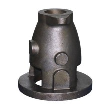 gg20 grey iron casting cast iron foundry,sgs casting foundry