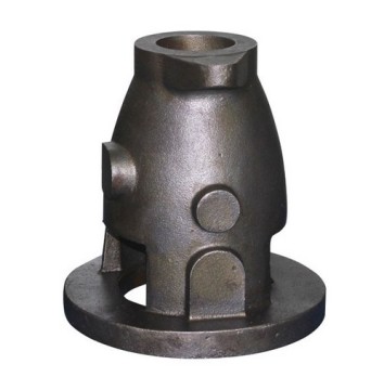 gg20 grey iron casting cast iron foundry,sgs casting foundry