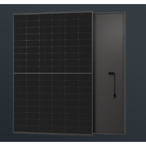 Premium Solar Module ODA-108MHB