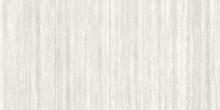 Yiying 6mm Matt White Travertine Porcelain slab