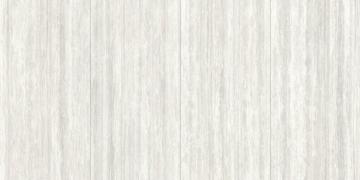 Yiying 6mm Matt White Travertine Porcelain slab
