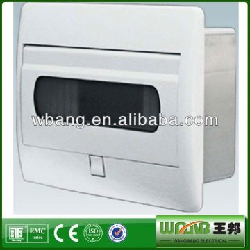 Functional Cheap Air Circuit Breakers