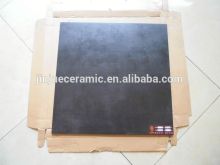 New Glazed Cement Tile artemis glazed porcelain tile Porcelain Tile