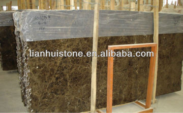 Dark Emperador Marble, Marron Emperador Marble, Brown Marble