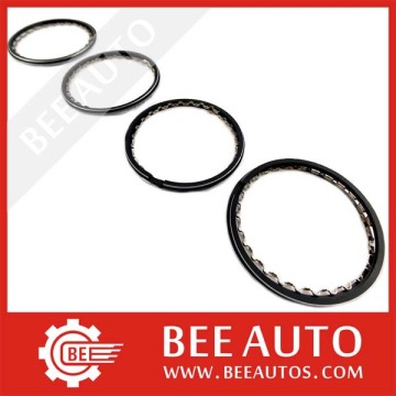 T-U Toyota Piston Ring