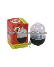 fly bees Wasp Trap