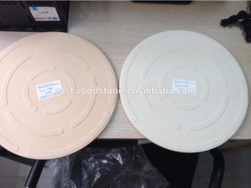 ceramic tabletop pizza oven,heat resistant