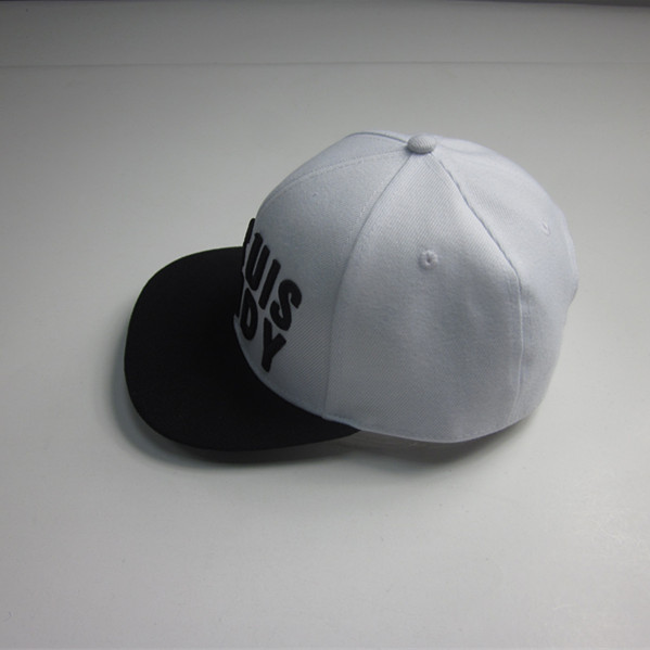 Hip Hop Cap