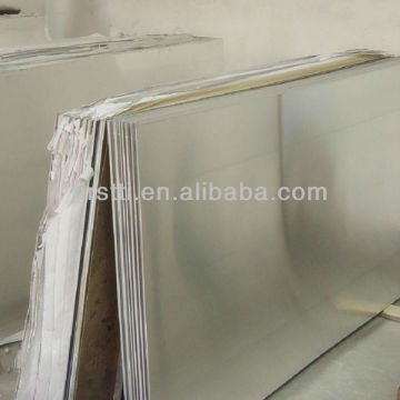 titanium alloy sheet GR5 GR9 ASTM B265