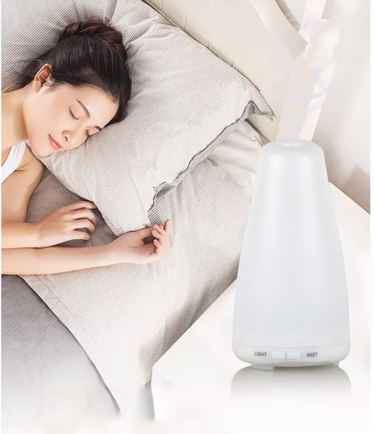 air humidifiers