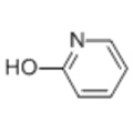 2-Hydroxypyridine CAS 142-08-5